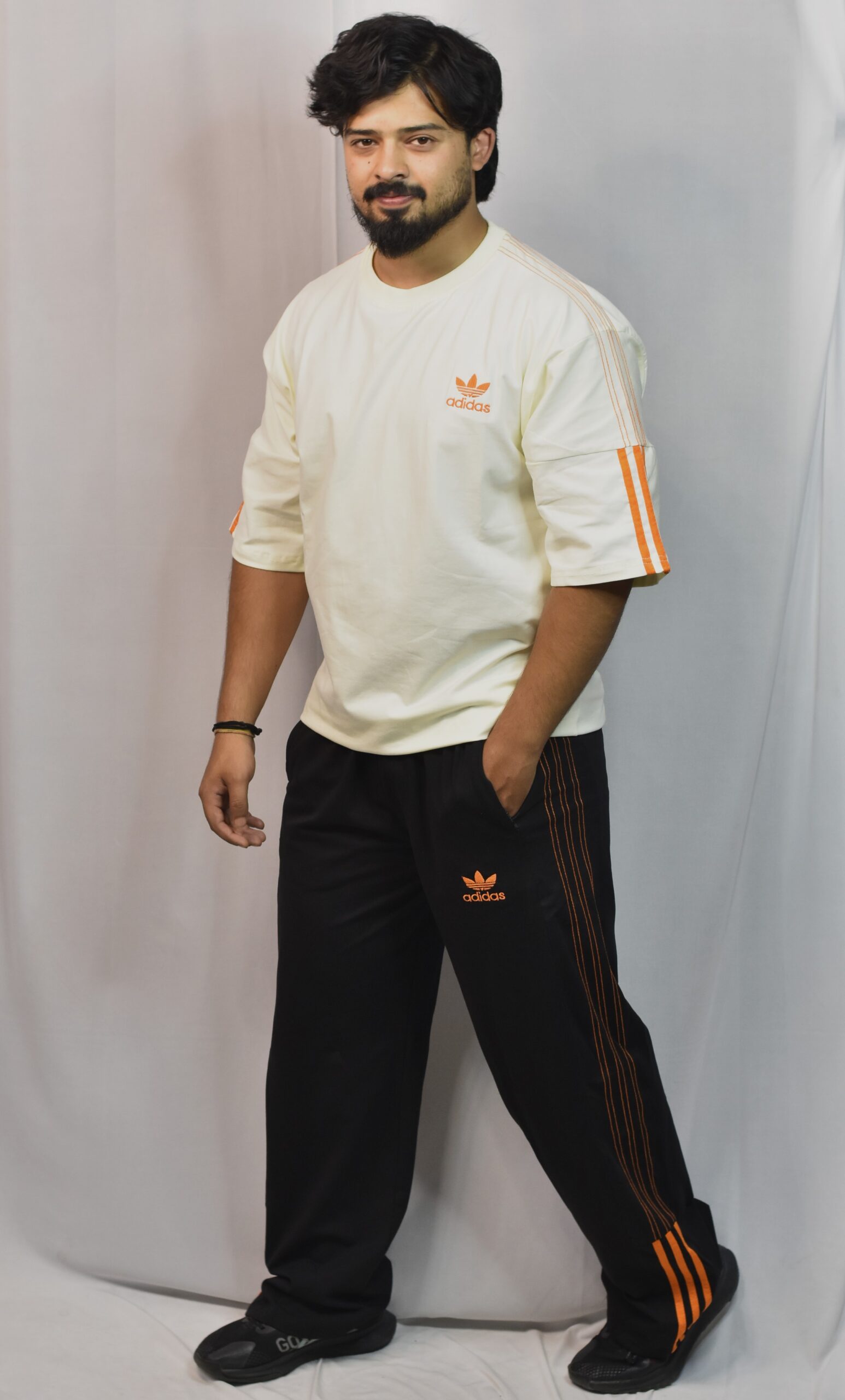 dsc 0901