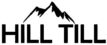 cropped hill jpg.jpeg